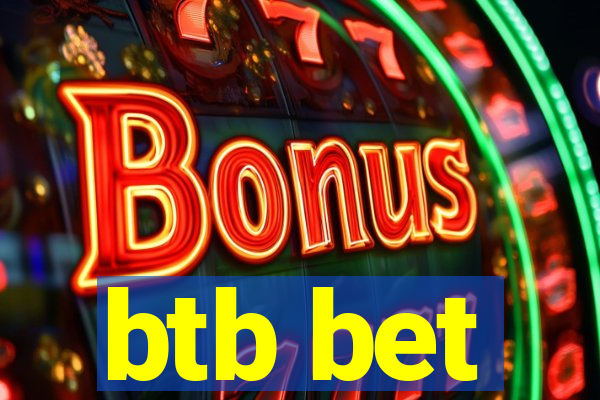 btb bet